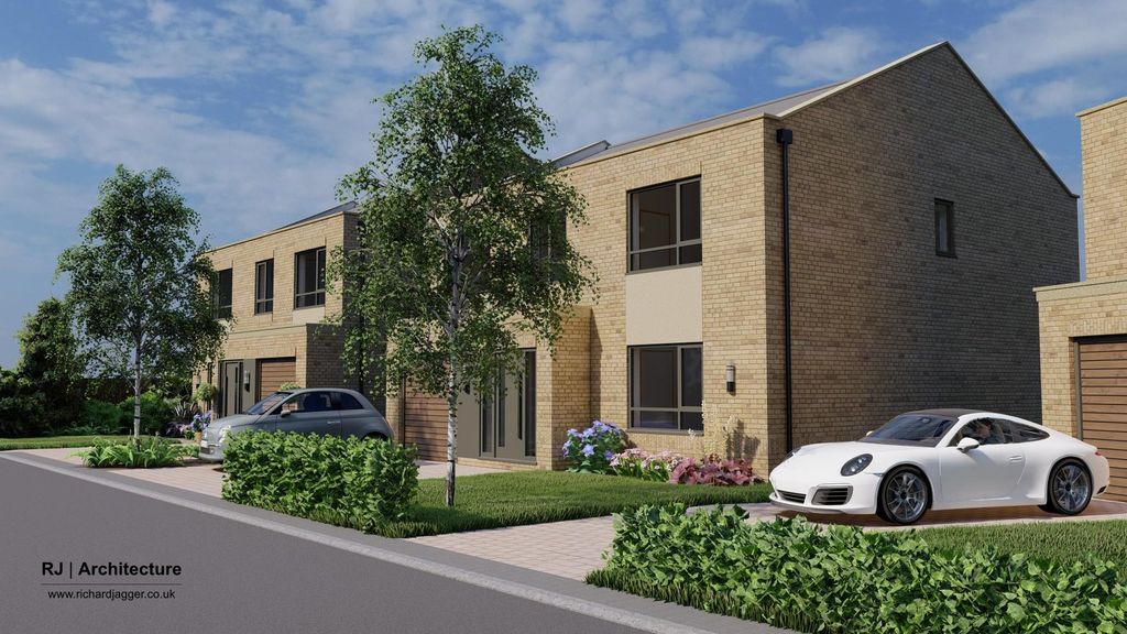 Property photo 2 of 10 Render_4 - Photo.Jpg