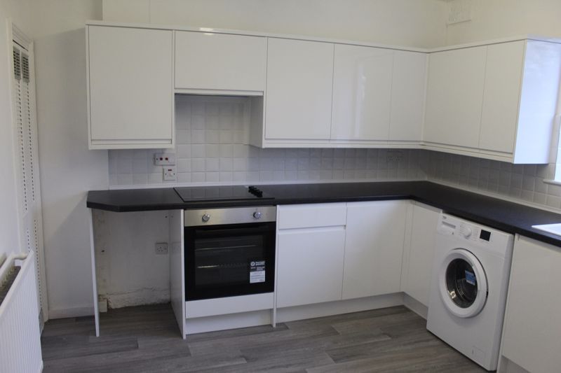 Property photo 3 of 15 Photo 20