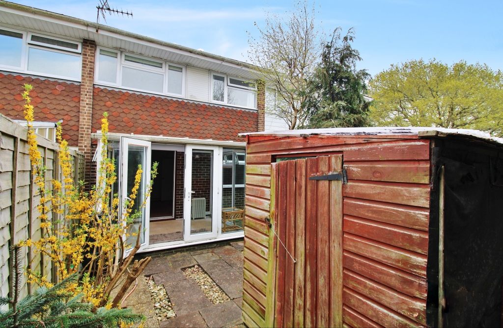 Property photo 3 of 30