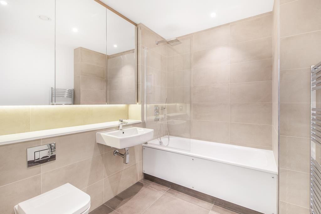 Property photo 1 of 16 Lores-Ws193078-01.Jpg