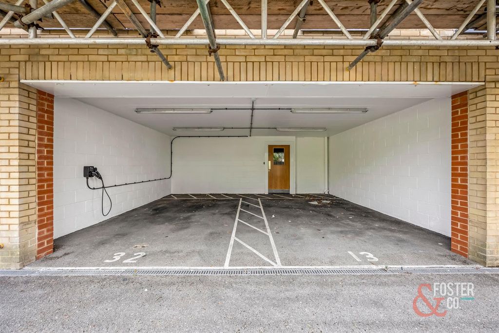 Additional image 18 of 3 bed flat for saleThe Upper Drive, Hove BN3