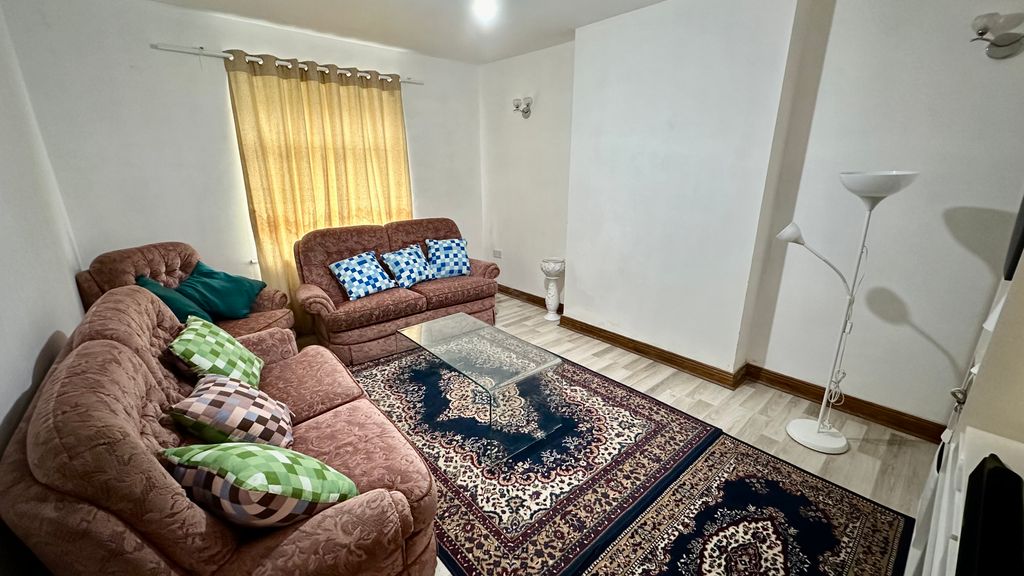Property photo 2 of 10 Img_6832
