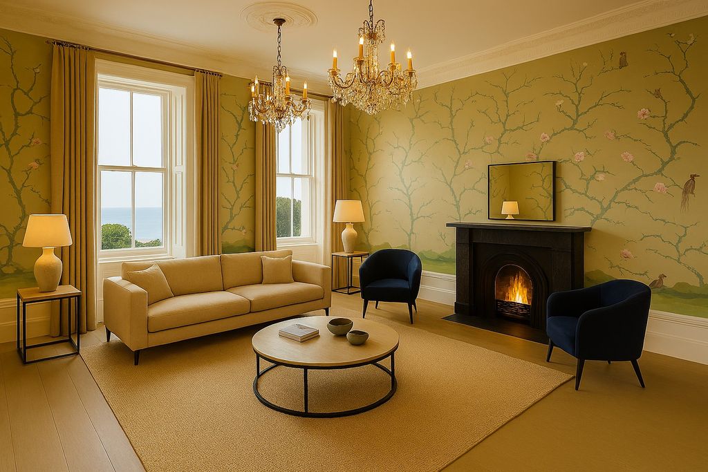 Property photo 2 of 19 Image