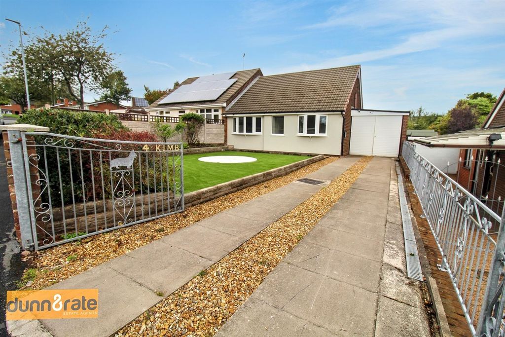 Property photo 1 of 18 Img_9769.Jpg