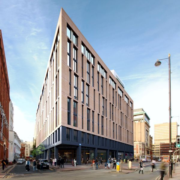 Property photo 1 of 13 Photo 1