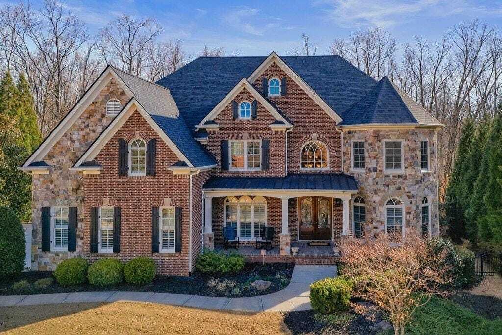 Property photo 3 of 31 <Alttext/>