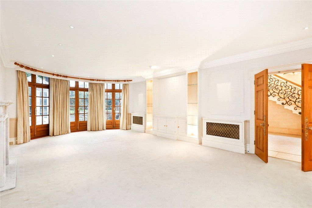 Property photo 3 of 25 Picture No. 25
