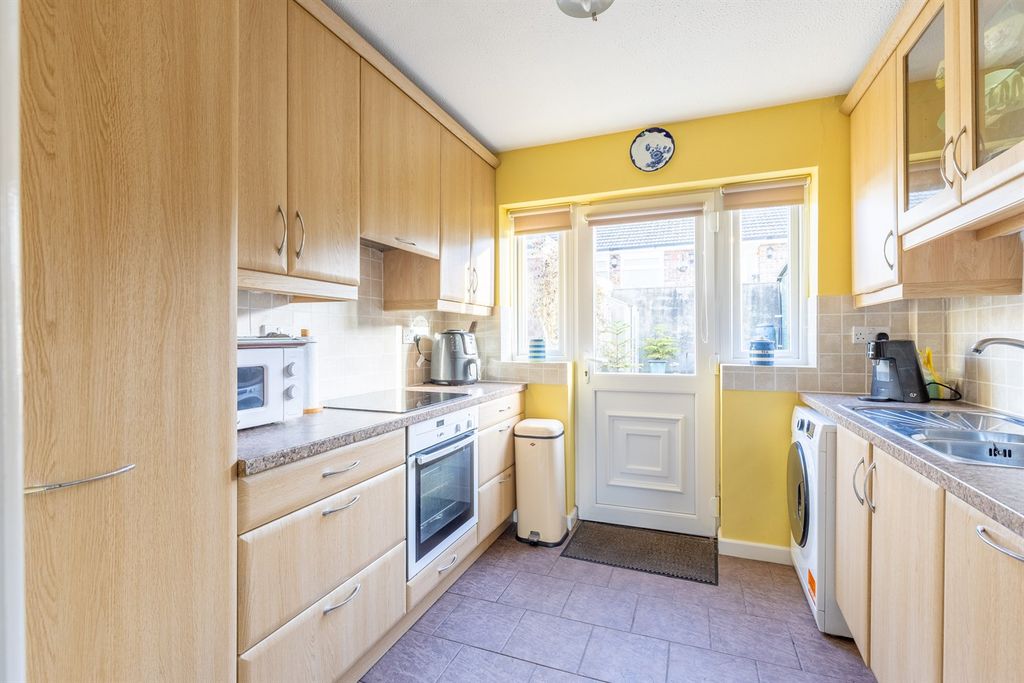 Property photo 3 of 15 Other