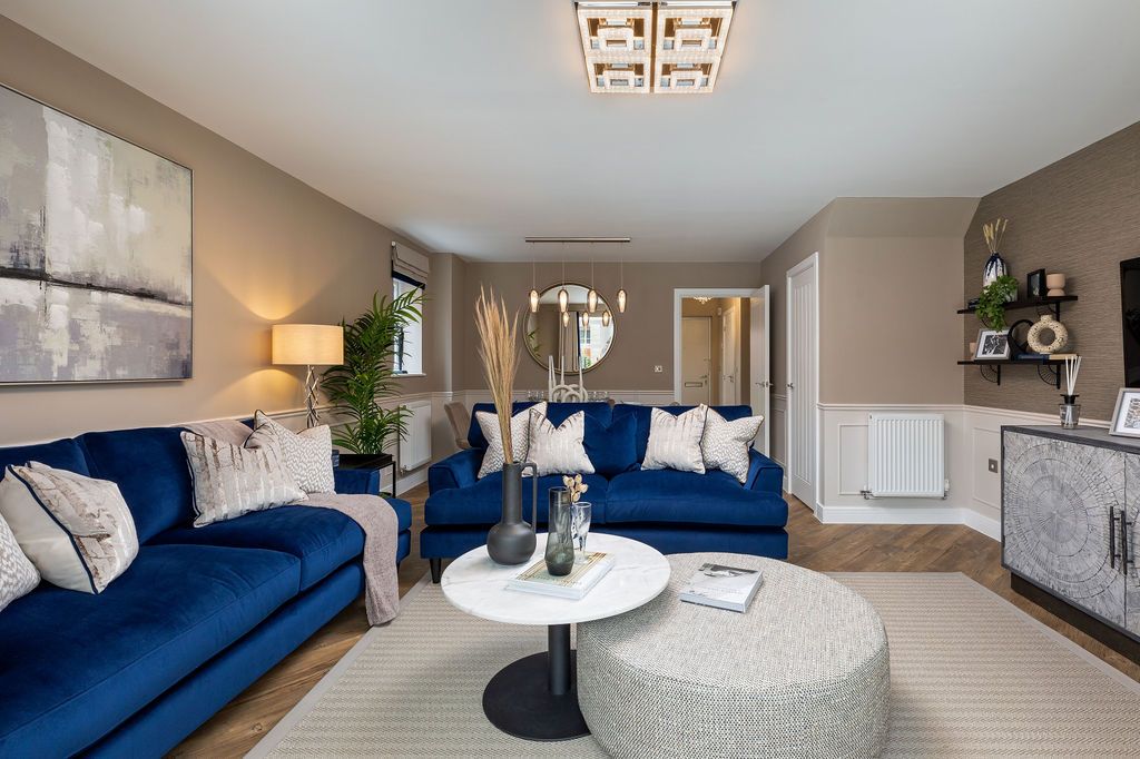 Property photo 2 of 16 Typical Photography