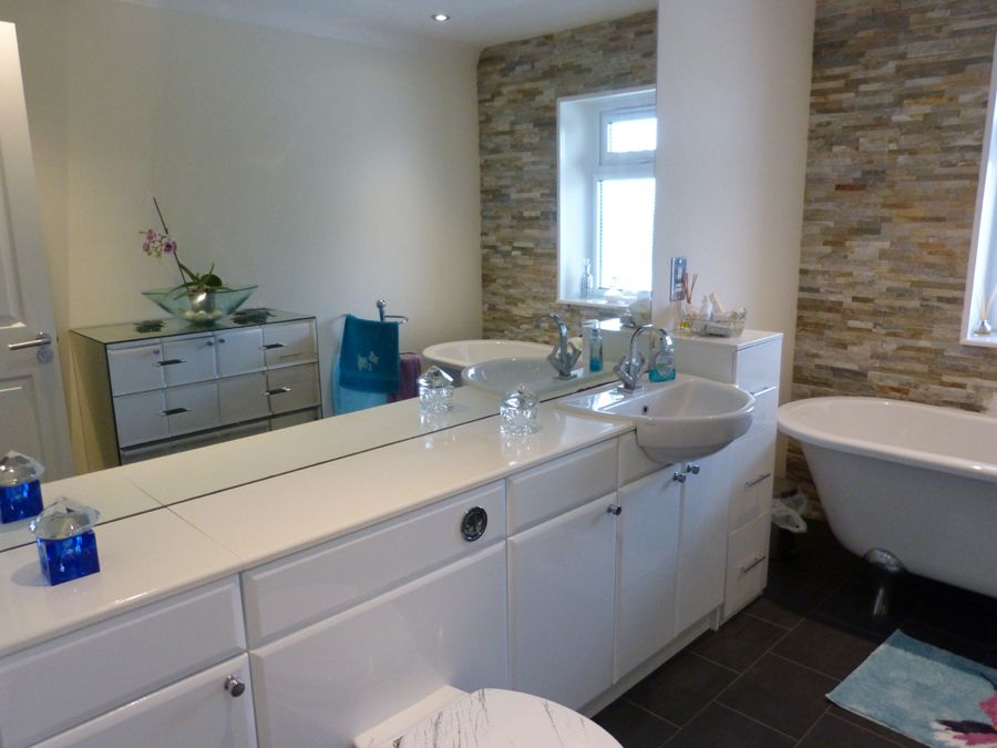 Additional image 18 of 3 bed mobile/park home for salePolkerris Parc, Par PL24