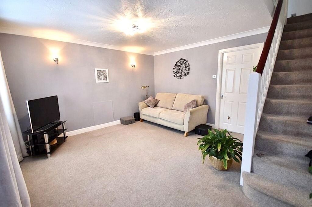 Property photo 3 of 11 Picture No. 11