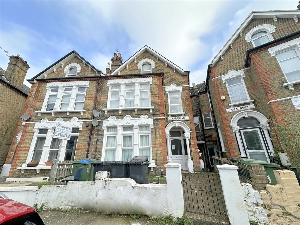 Property photo 1 of 6 Main Image