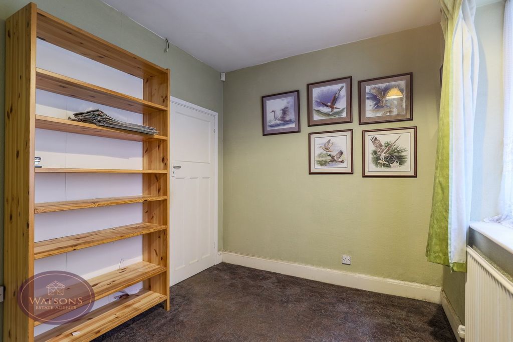 Additional image 22 of 4 bed detached bungalow for saleHowitt Street, Heanor DE75