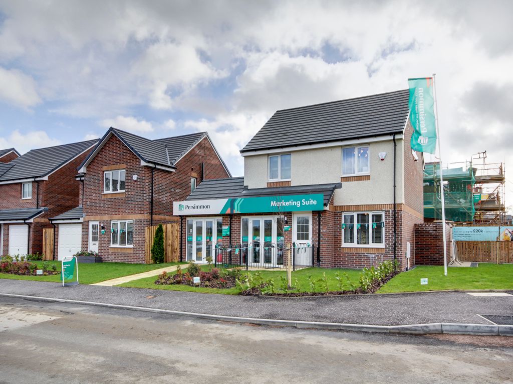 Property photo 2 of 16