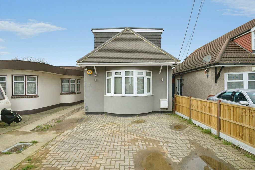 Property photo 1 of 10 Front Exterior View.Jpg