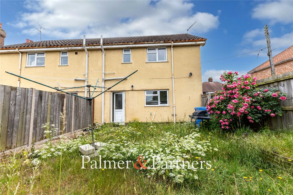 Property photo 2 of 11 Picture No. 02