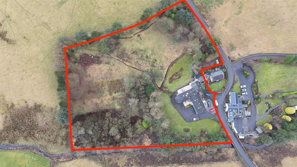 Property photo 2 of 34 Ariel Shot