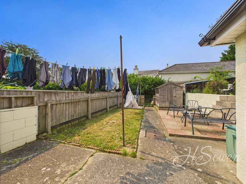 Property photo 2 of 14 Photo 12