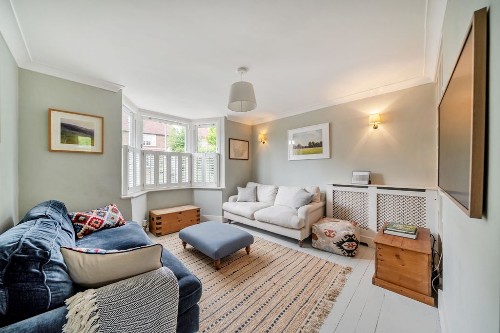 Property photo 2 of 15