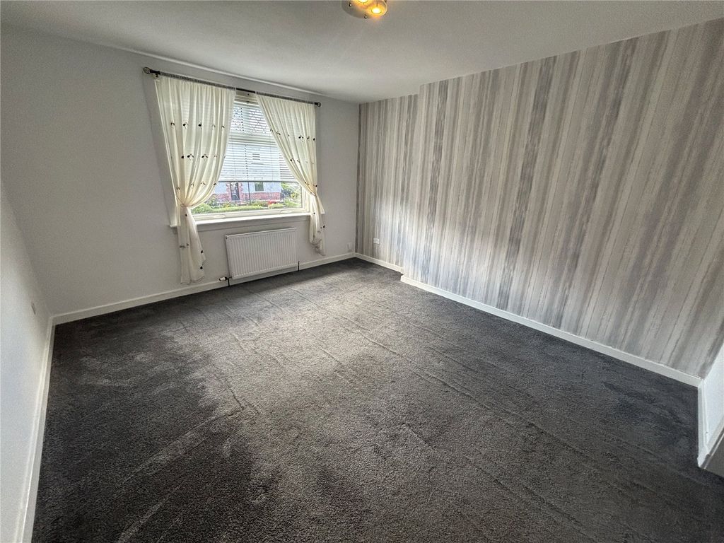 Property photo 2 of 11 Picture No. 05