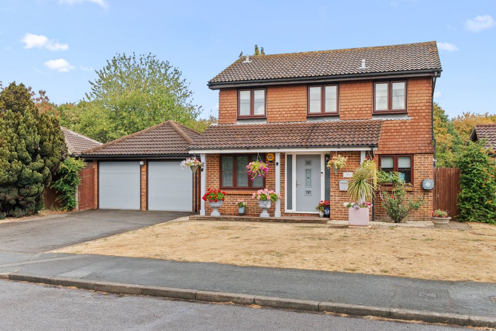 Property photo 1 of 23 Picture No. 26