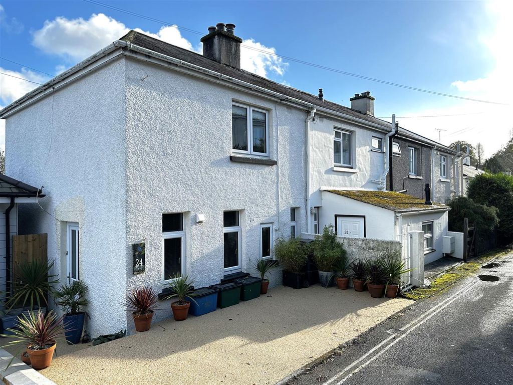 Property photo 1 of 12 New Front.Jpeg