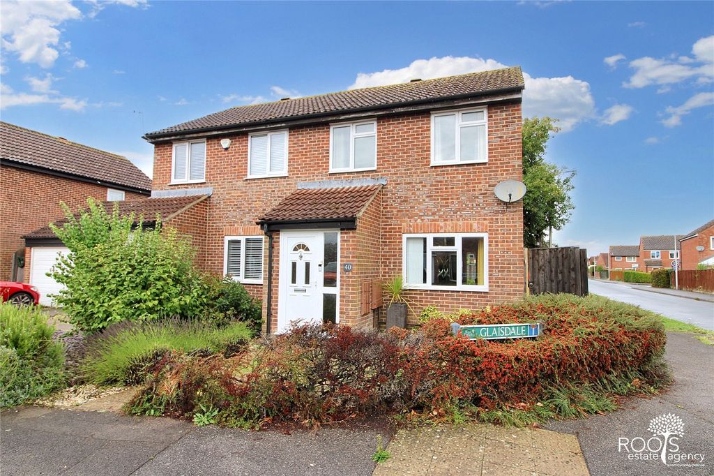 Property photo 1 of 11 Picture No. 12