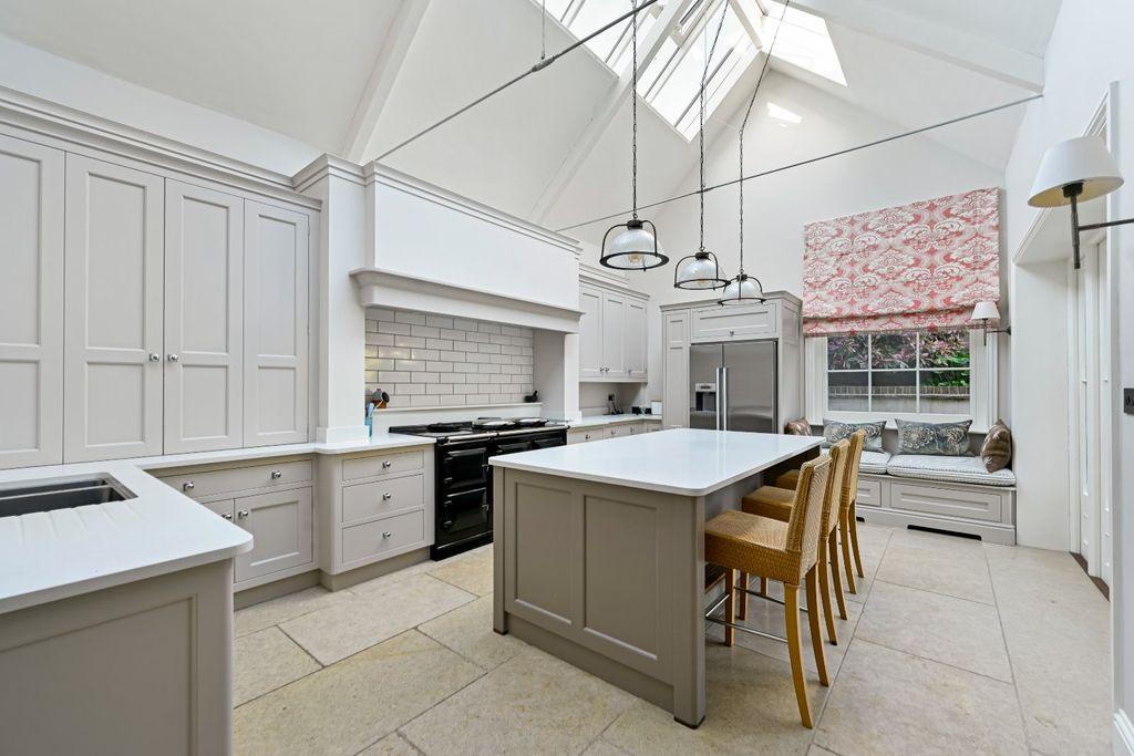 Additional image 7 of 6 bed terraced house for saleMiddle Street, Deal CT14