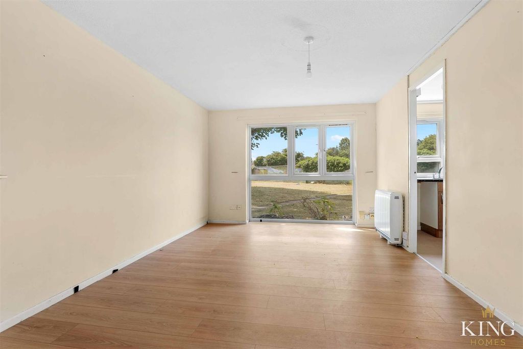 Property photo 3 of 10 King Homes-02.Jpg