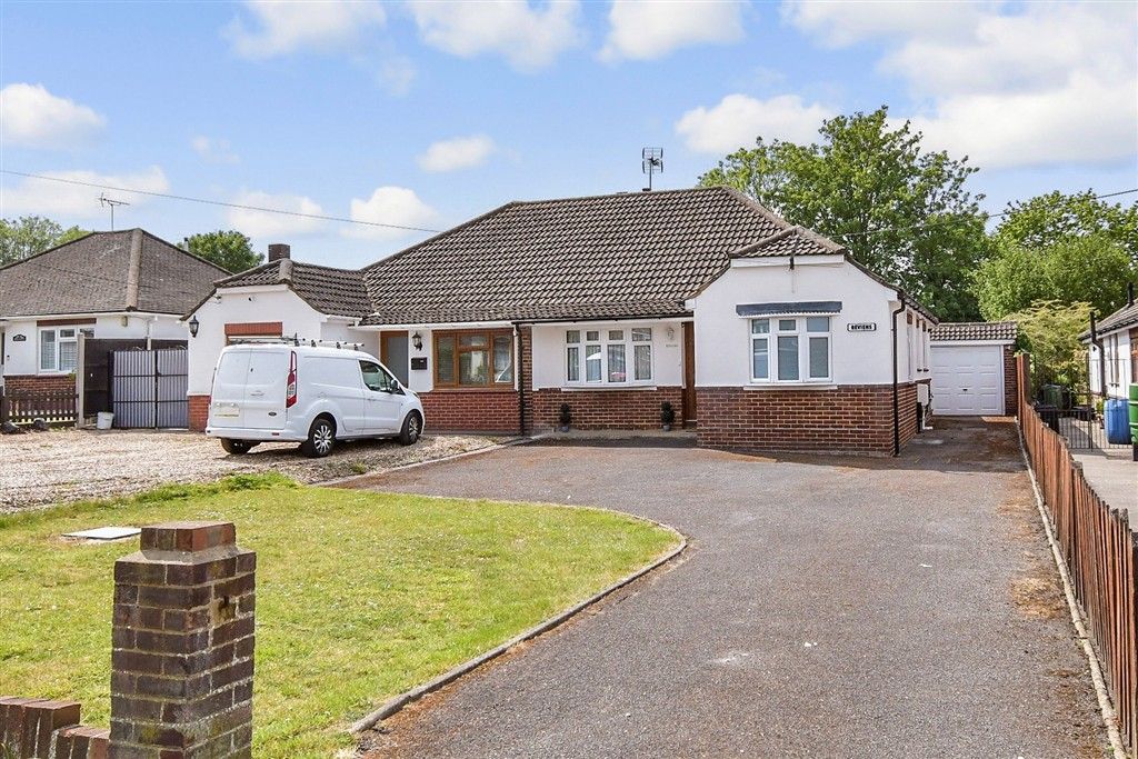 Property photo 1 of 12 External W