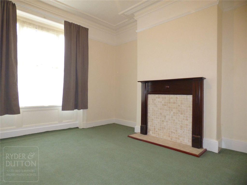 Property photo 2 of 13 Front Reception Room