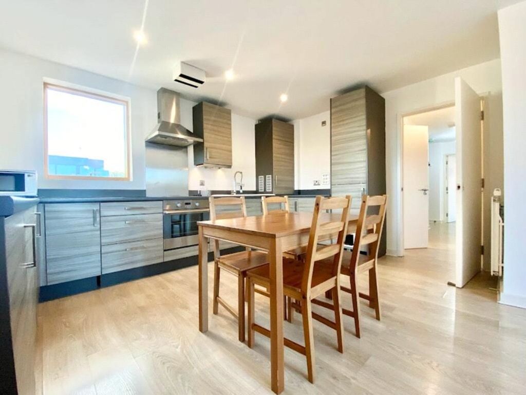 Property photo 3 of 14 Picture No. 04