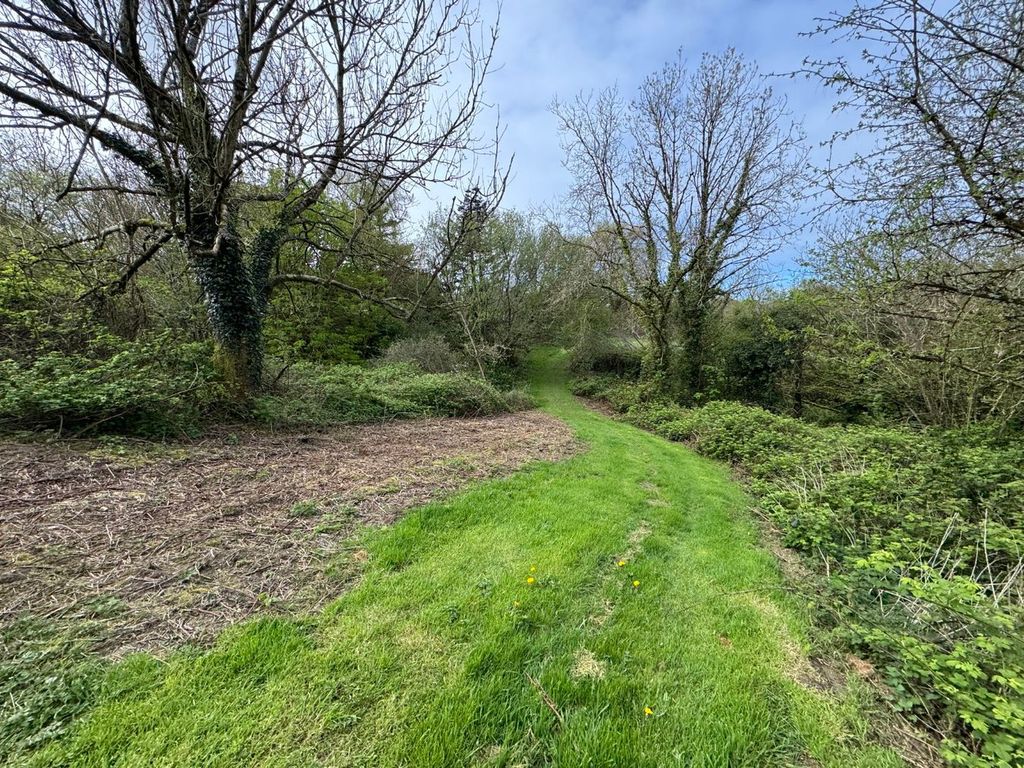 Additional image 89 of 6 bed farm for saleCross Inn, New Quay SA44