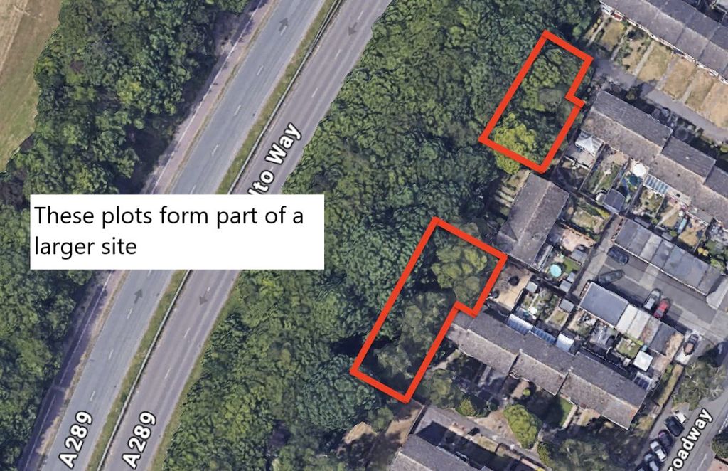 Property photo 2 of 9