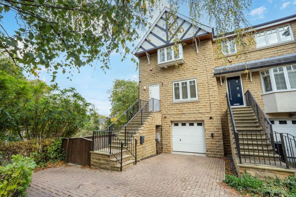 Property photo 1 of 29 1.Jpg