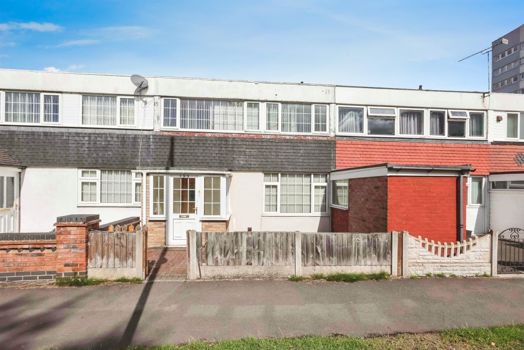 Property photo 1 of 17
