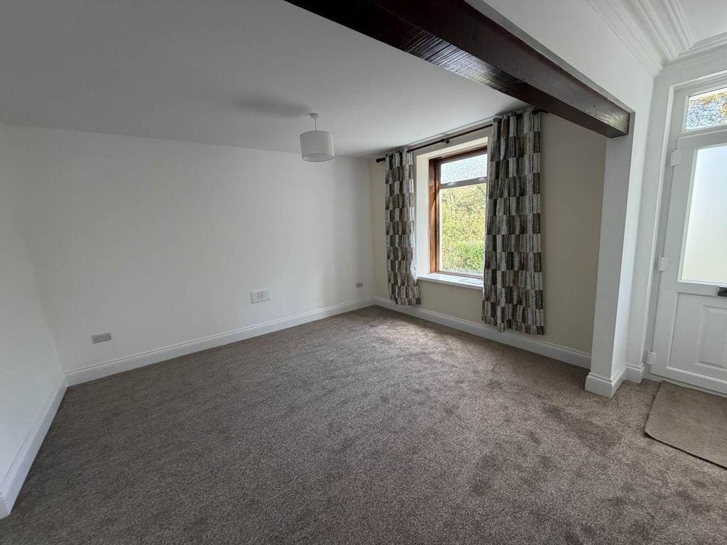 Property photo 3 of 20 Img_6055