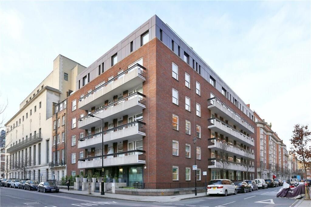 Property photo 3 of 7 3902414