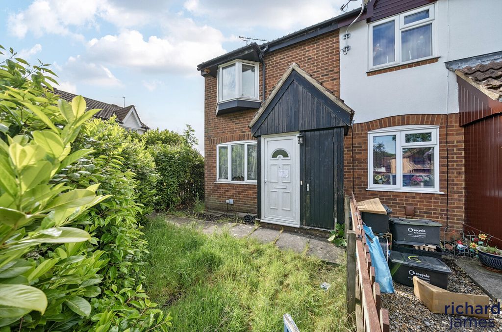 Property photo 1 of 15 Bbd05A47E08642Beb0A40Dcfcfbe2E3F