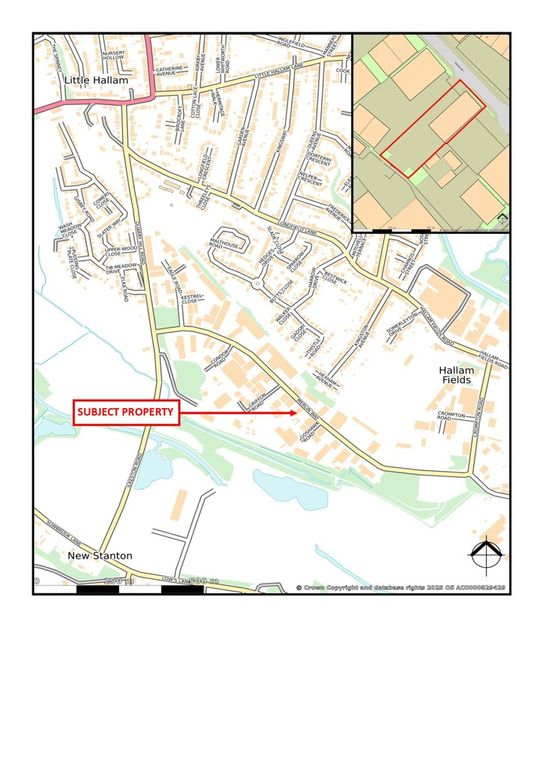 Property photo 2 of 8 Photo 1