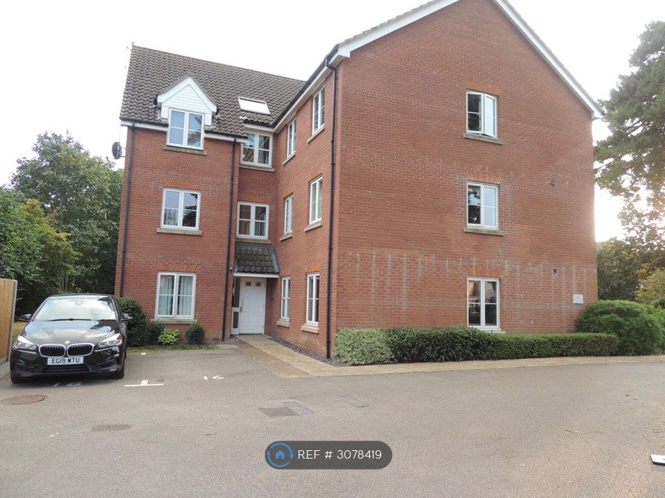Property photo 1 of 9