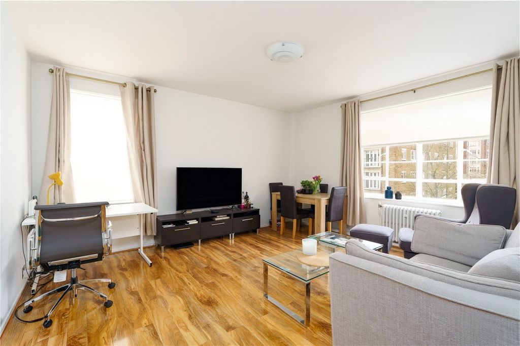 Property photo 3 of 9 Picture No. 08