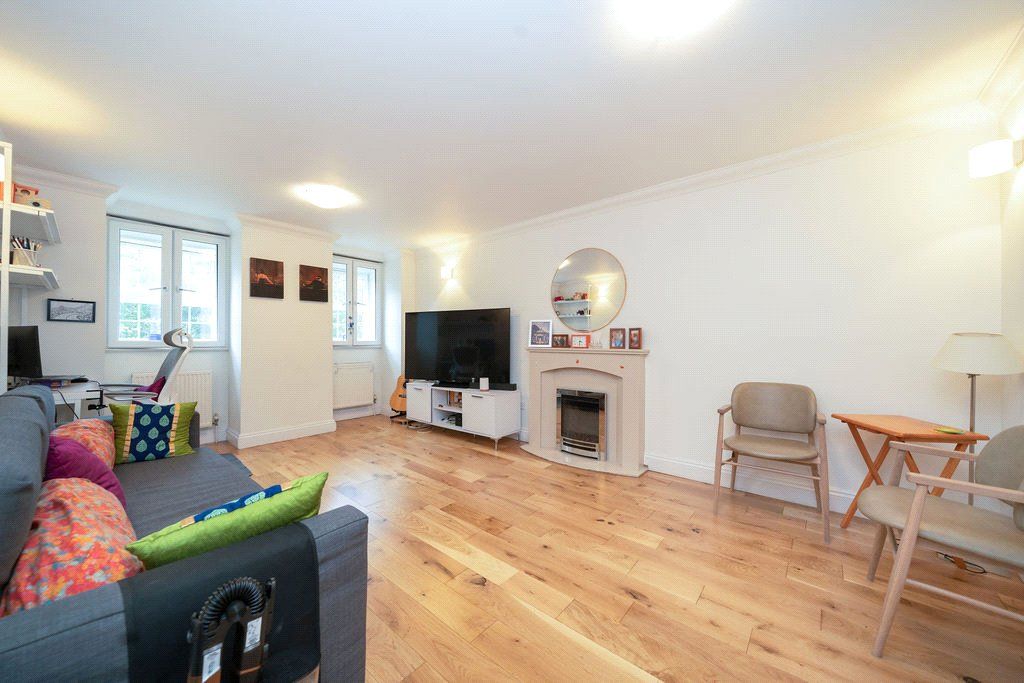 Property photo 3 of 14 Picture No. 06
