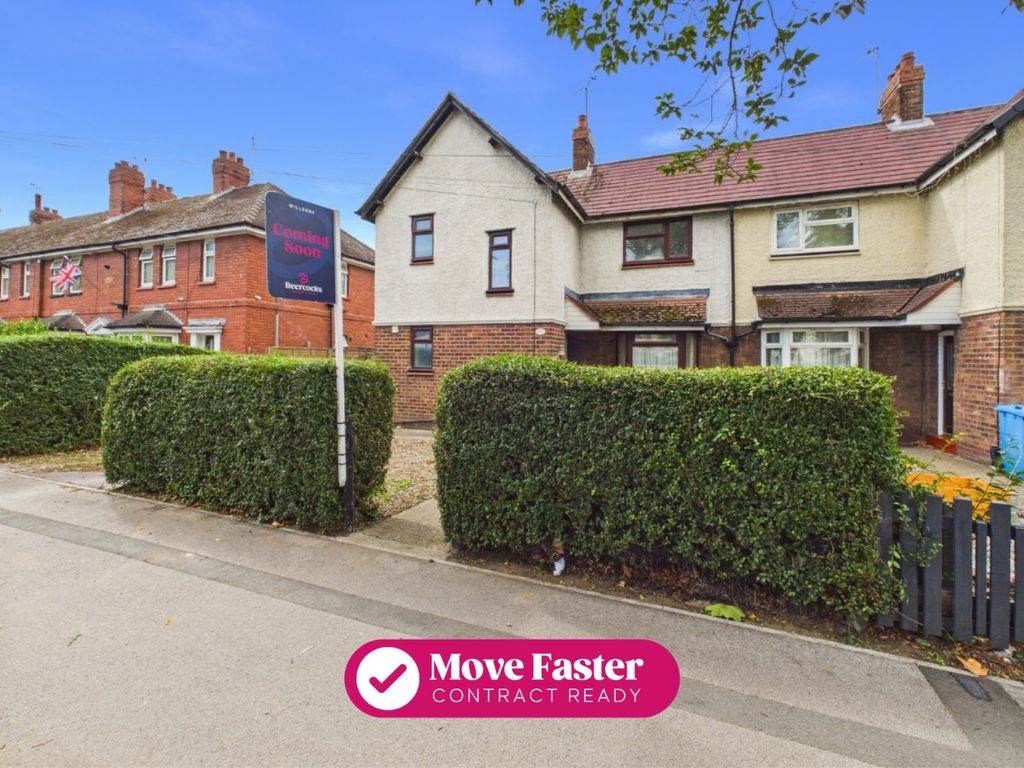 Property photo 1 of 10 5233991