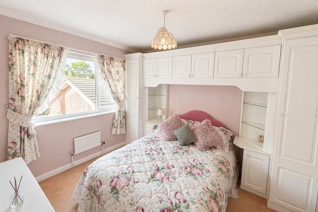 Additional image 22 of 6 bed detached house for salePenscynor, Neath SA10