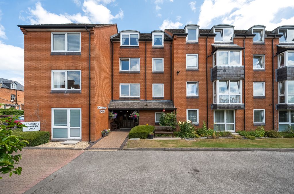 Property photo 3 of 29 1316292-3-685d3Ae...