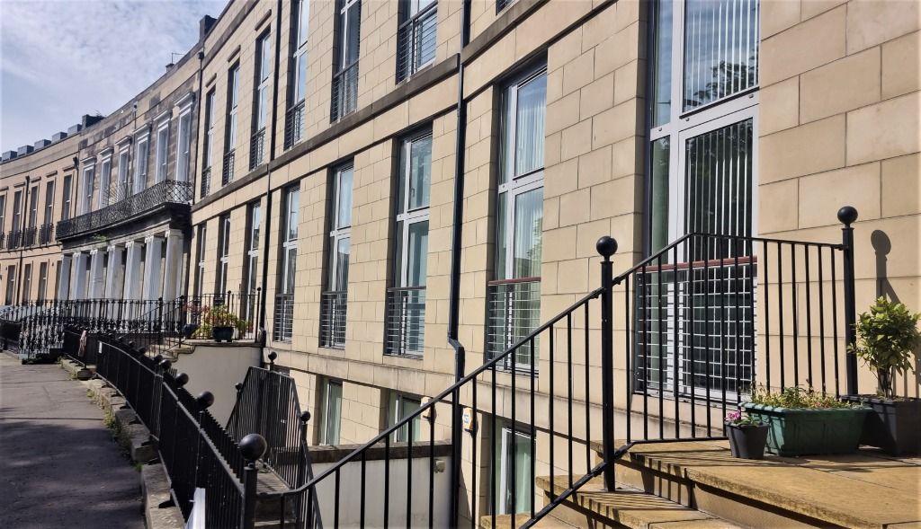 Property photo 1 of 11 Photo 1