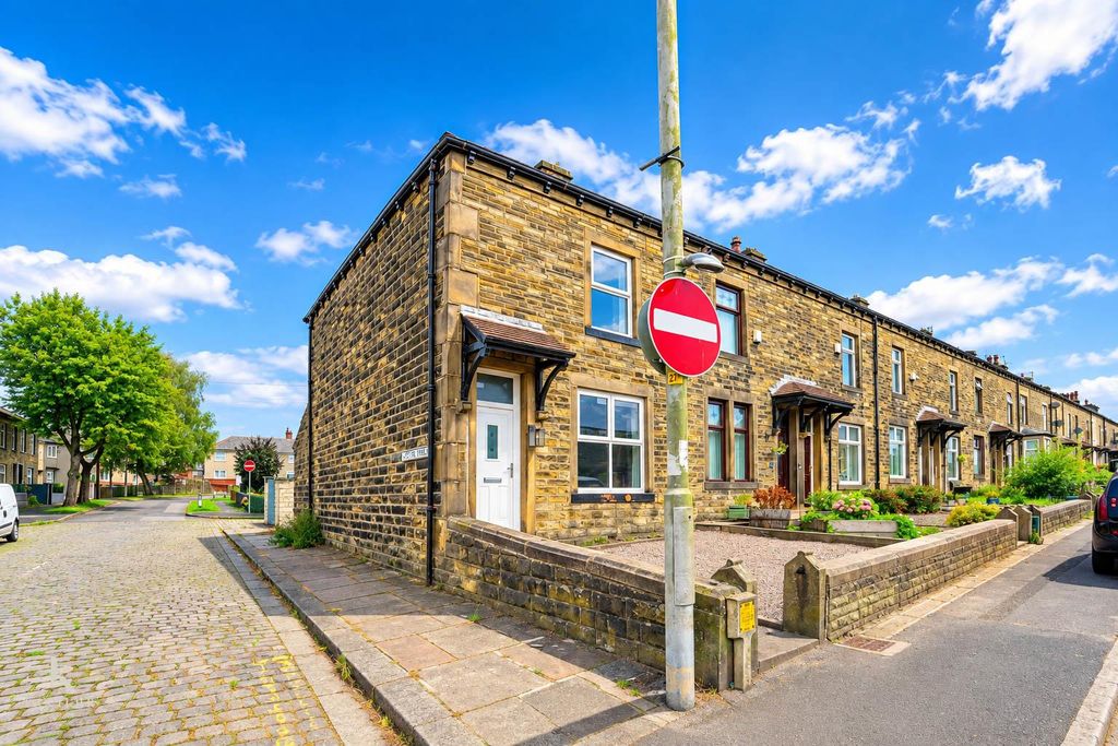 Property photo 1 of 19 Skipton (3).Jpg