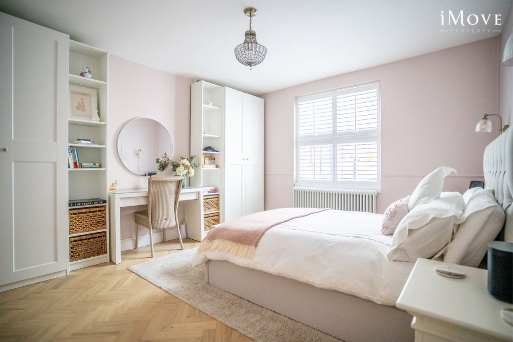 Property photo 1 of 26