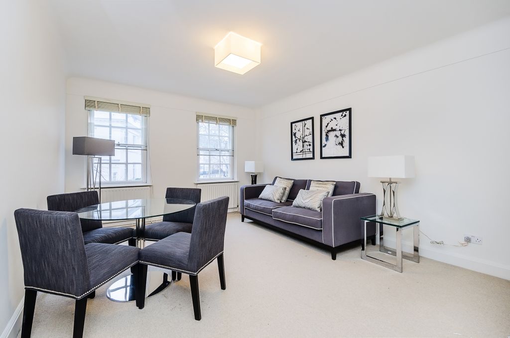 Property photo 1 of 10 Reception (1)